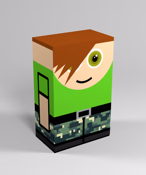 Item #18451855582528926074605770976985388871580585670627646821256557450504001552385 Media