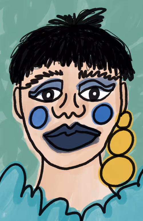 Item #101892954707751811706827190952381414307084879520868648508277210586214859538433 Media