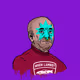 2641339797808465710166185073322722524901686764057358348265444936051643645953