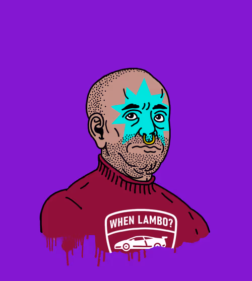 Item #2641339797808465710166185073322722524901686764057358348265444936051643645953 Media