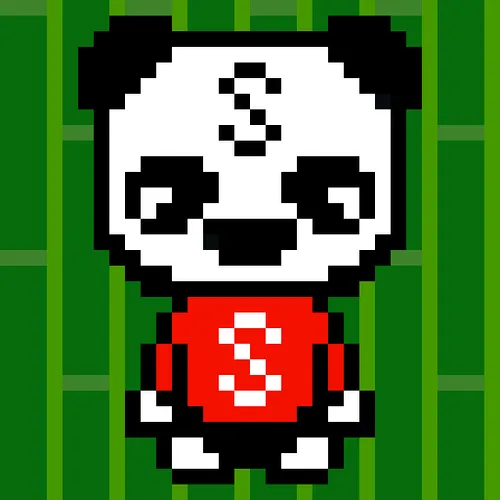 Item #88129230778083952595855648544595512421989188958216317662937954039483508719617 Media