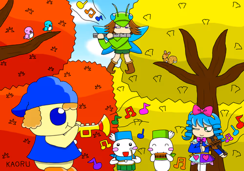 Item #100122682981626919746042055227449697139135707312554541430033625875502872920065 Media