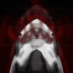 Bloody Sharkling