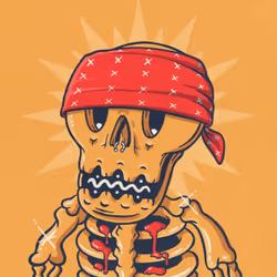 92195335621575056289805593945054756401302005115043742090365409046370396930049