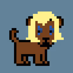 82438041996563505143036997094412011248335074238389028136232904742954304798721