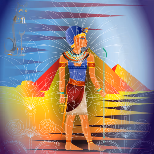 Item #2474301176313339402338260691081544236417114153633178750795204453143939121153 Media