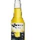 CryptoBeverage