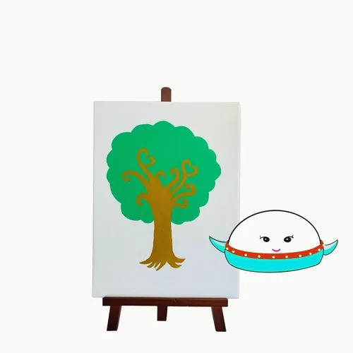 Item #72643574936394849116878374612871630479864724027593875359521157711876373610497 Media