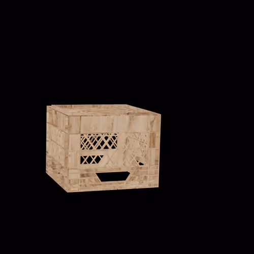 89474994453210078837509890324050087174440234333984134633294215873246858838017