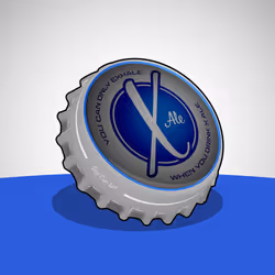 104015661096791622804795920584074209345777321726628129950122575846156770738177