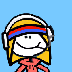 82669112937693678448472042613541150811032176043243598236911491456026758086657