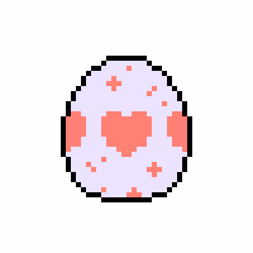 Item #79441262054077437801503445044971878320991009722995325345667431044739896442881 Media