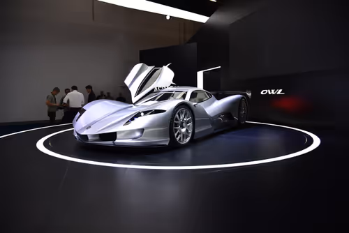 Item #106958335739049400615454416992479252332237267819420070346271655270256169975809 Media