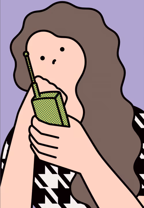 Item #109117792990699668734667916500014575191474176914574749450830159721163130929153 Media