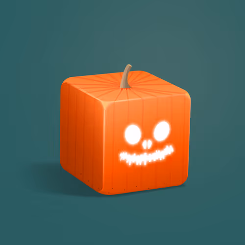 Item #6394613872951191256722005081799835432126478621124920596526238291586864644097 Media