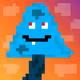 11925852808761518060574589051378934077200446861140758187410031376271363014657