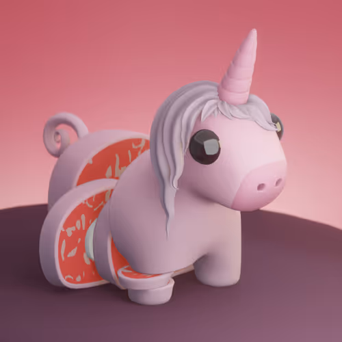 Item #15664233587221417901680448999708181505843686786982012621352703763320164843521 Media