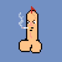 56141123967391614599642368050131920723611222365233658901407077863462593888257