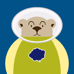 23443178393705764944928927726834190789153995017588903609554645597962389946369