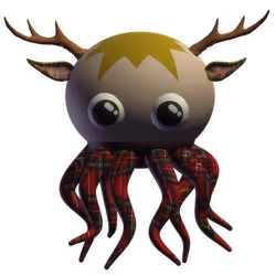 74897159549861964643456459151095158543386453038678965139265938690949714542593