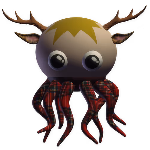 74897159549861964643456459151095158543386453038678965139265938690949714542593