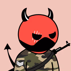 105579661372547312557916850152604518329742768538492259245077847417759255756801