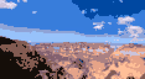 Item #40660205099839378927553790308323944054265217660046311465633848236689751801857 Media