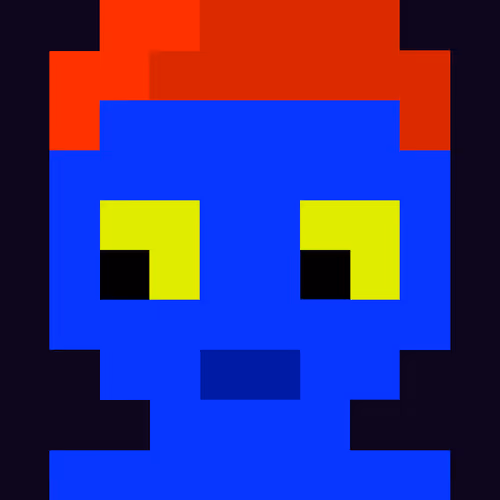 Item #84965182065575915884334548938191497846562857410205979800208343215197353148417 Media