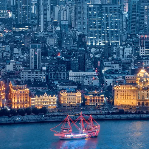 Item #96475701516811371815276227977766131962669887094423874457871336853127752056833 Media