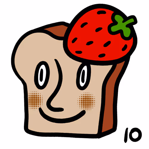 Item #110488311089861090992361976364518296792626448689573929578126736802619662008321 Media