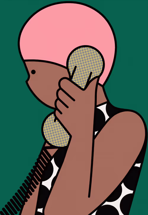 Item #109117792990699668734667916500014575191474176914574749450830159656291944890369 Media