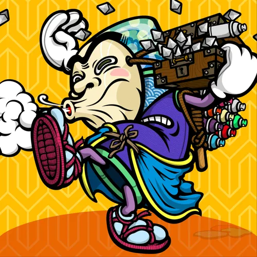 Item #26433618378915252863224991376847594790128237178896057161270275563852293734401 Media