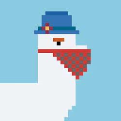 89160242944622112764857385788400118052454232227688320801667307111111639171073