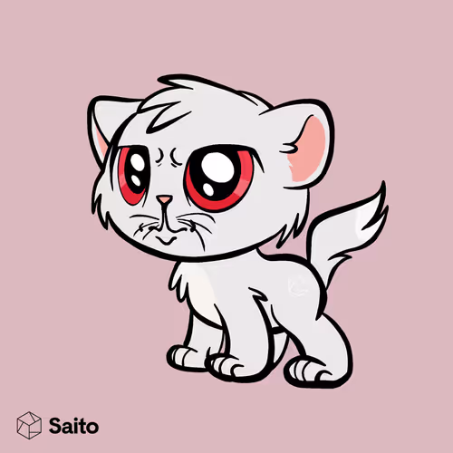 Item #85878929783117582521583987894552423687217083597350054095070915993757819076609 Media