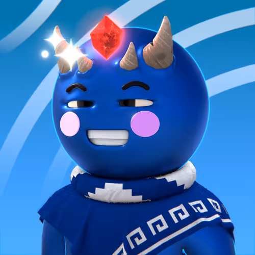 Item #98187902624686071943037385744814479085496915242585911886779229922194580570113 Media