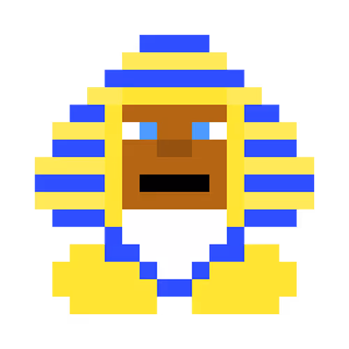 Item #80370484222352431211359942477701697298040748357308932182844044945008877371393 Media