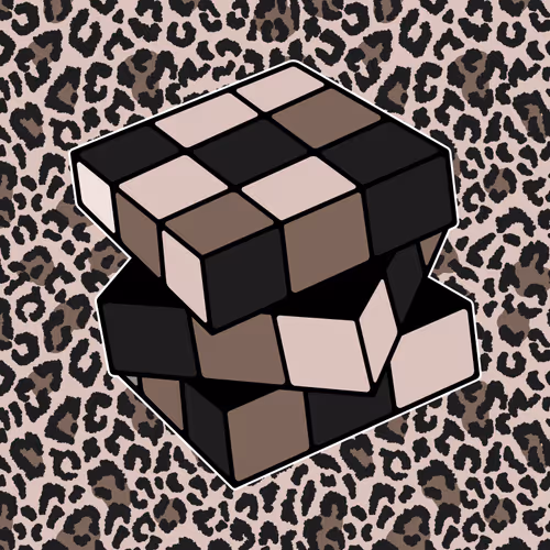 Item #92861606758236502961720772474642830421300755282647091160945749379815904903169 Media