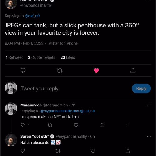 ElRealSushiPapi Collection