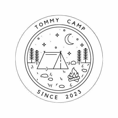 Item #95221725981099238285674259209456020851239513049274832653002810151039622184970 Media