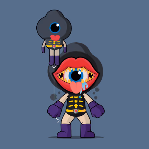 Item #24379800541597953768188506306642641499382280204867848641372332758502408716289 Media