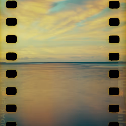 Godaydream