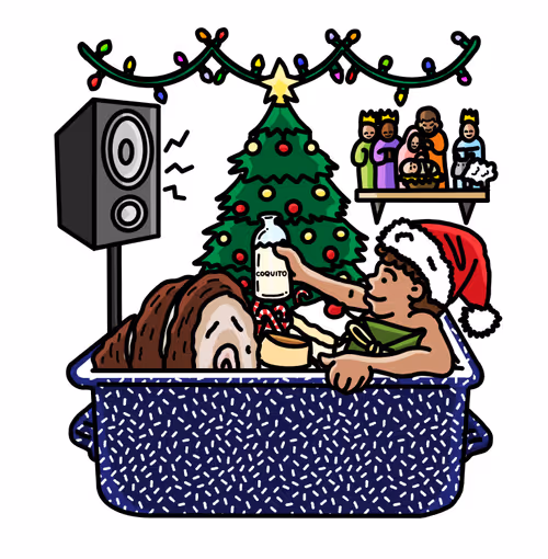 Item #28573703310139865808419130215432219642143168213015834505280929939504544874497 Media