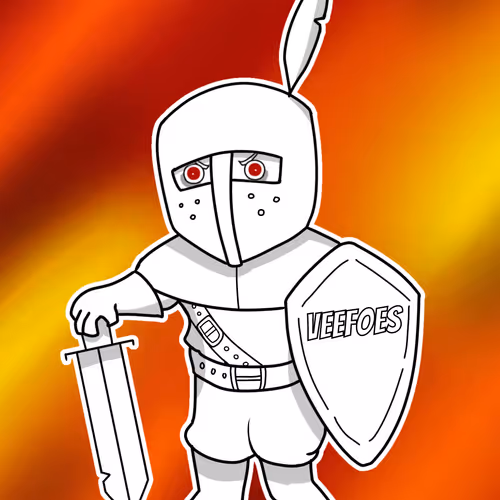 54854204466943250480710869899791070112048046727071057618333128573380288577537