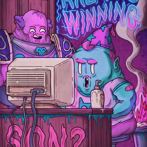 4048243829112558097793123190628595519259739667268037455789699714496187072517