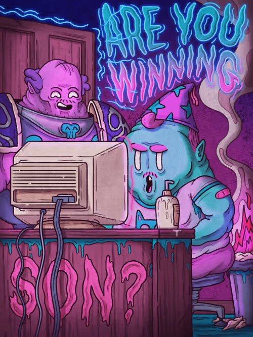 Item #4048243829112558097793123190628595519259739667268037455789699714496187072517 Media