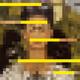 84196547681794199963994365975499379069516530890024009512204237020838771032065