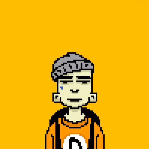 18113136810880385909625812461941578260802280914005851637645524714956557123585