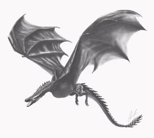 Item #94926481352565914970378915456053953068049987722858342906322437789127849017345 Media