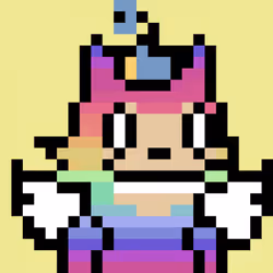 83802392569059507469176624429757287224088197785943891379212036791164842541057