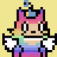 83802392569059507469176624429757287224088197785943891379212036791164842541057